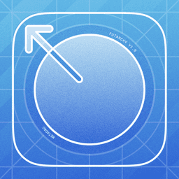 Blueprint logo