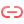 Link icon