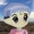 kru_tweets