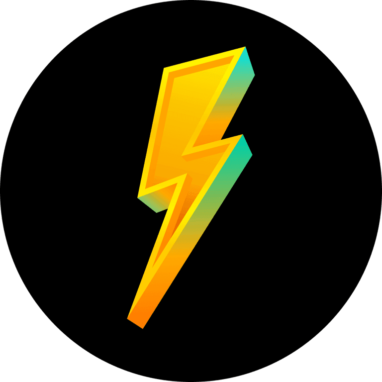 flash-trade