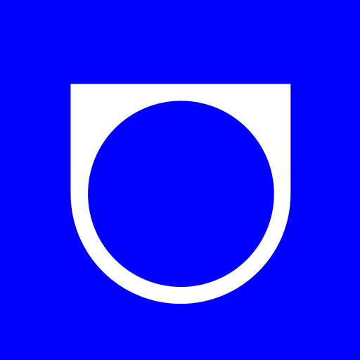 Umbra logo